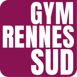 Gym Volontaire