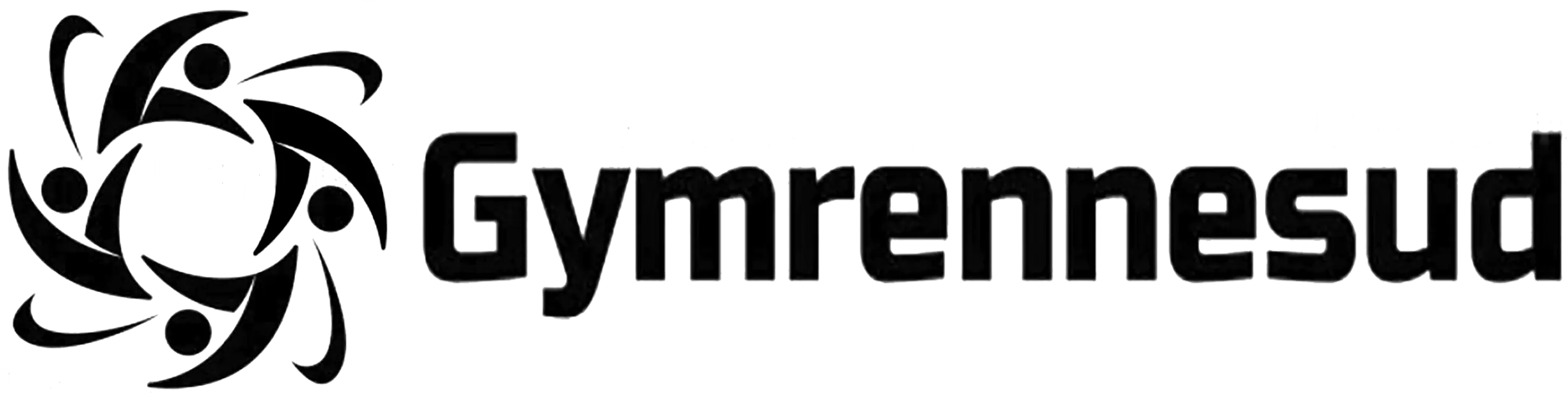 gymrennesud logo noir